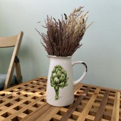 Фото Апартаменты на Эгерском бульваре 49А