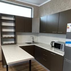 Фото Отель Апсилиа