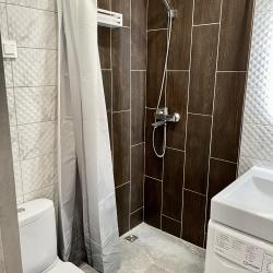 Апартаменты И335.3