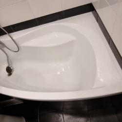 Фото Отель Уютный уголок