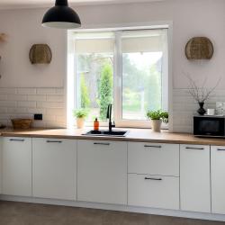 Фото Отель Medna (Медна)