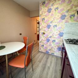 Фото Отель Барбарис на улице Ломоносова