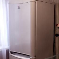 Фото Апартаменты на улице Ново-Садовая 200