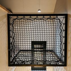 Фото Отель Barkwood (Барквуд)