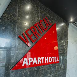 фото 23 ARent (АРент) на проспекте Московский 73 корпус 3