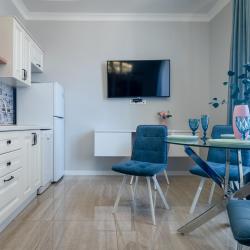 Фото Отель Sea Side Premium (Си Сайд Премиум) на улице 65 лет Победы 65/1