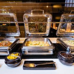 Фото Отель Moselle Armenia Jermuk (Мозель Армения )