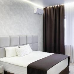 Фото Отель Premier (Премьер)