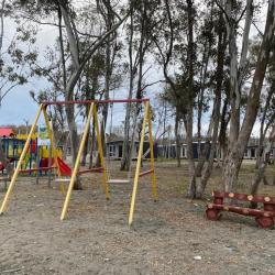 Фото Отель Тамыш Village (Тамыш Вилладж)