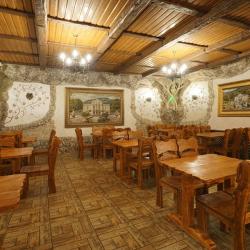 Фото Отель Роман