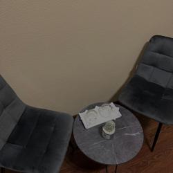 Фото Отель Гермес