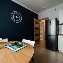 фото 36 River Side (Ривер сайд) на проезде Мукомольном