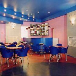 Фото Отель Волга