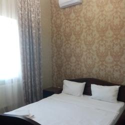 Фото Отель De Luxe (Де Люкс)