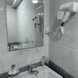 Фото Отель B-House (Б-Хаус)