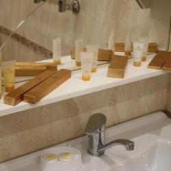 Фото Отель Bellissimo (Беллиссимо)