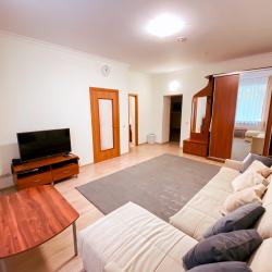 Фото Отель БелокурЪ