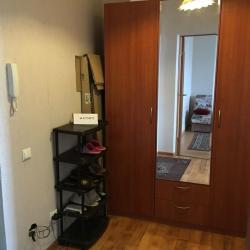 Фото Отель Квартира на проспекте Боголюбова 45