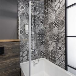 Номер улучшенный стандарт