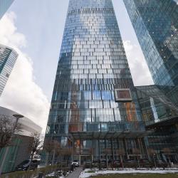 Апартаменты студия