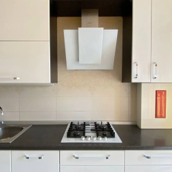 Фото Отель Апатраменты Rose Apartment (Роуз Апартмент) на улице Подполковника Емельянова