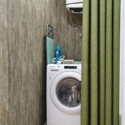 Фото Апартаменты на улице Мамина-Сибиряка 70