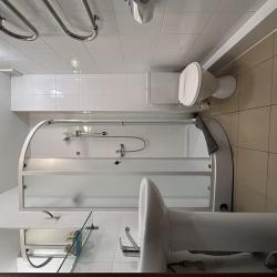 Фото Отель Элион