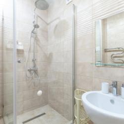 Фото Отель RentPlaza (РентПлаза) на Московском шоссе