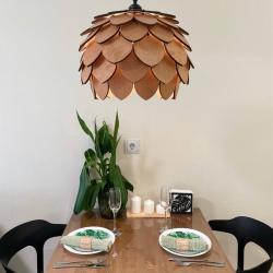 Фото Апартаменты на площади Литейная 5