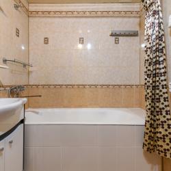 фото 25 Sutki Rent (Сутки Рент) на Фонтанке