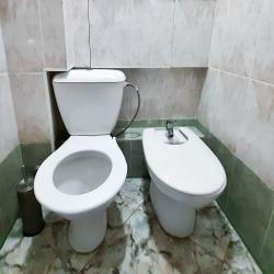 2-комнатные апартаменты стандарт