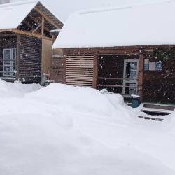 Фото Отель Алтай