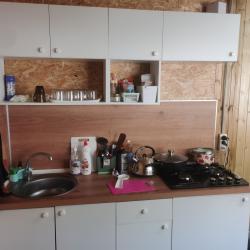 Фото Отель Arkhyz Family Lodge ( Фэмили Лодж)