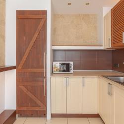 Фото Отель Горница на Некрасовской