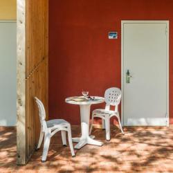 SUNRISE Park Hotel Relax & Spa (Санрайз Парк Отель Релакс и СПА) — aa06b3724cba622e2f07b59bcbfc5309