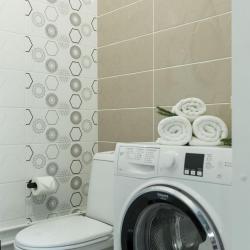 фото 24 Satin Home Apart (Сатин Хоум Апарт) на улице Грибалёвой