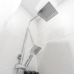 2-комнатные апартаменты улучшенные Казань, улица Мансура Хасанова, 15