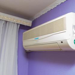 2-комнатные апартаменты улучшенные