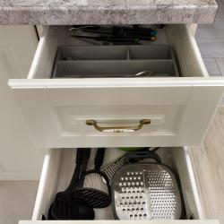 Фото Апартаменты на улице Первомайская 232