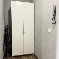 Фото Отель Династия на улице Вильского 38