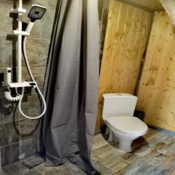 Коттедж Пересвет 2