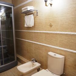 Александр — aa09c7b1c510efdfe703c7871b6d7c20