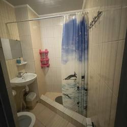 Фото Отель Горный Воздух