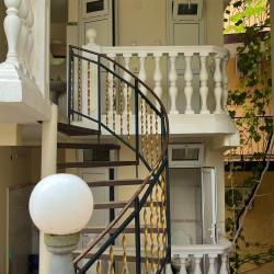 Фото Отель ЮгАделия