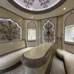 Фото Отель Zilol Baxt (Зилол Бахт)
