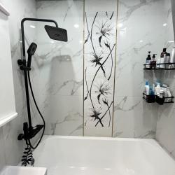 Фото Апартаменты на улице Ленина 237