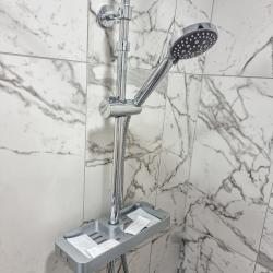 Фото Отель Роял