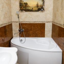 Фото Отель Элит