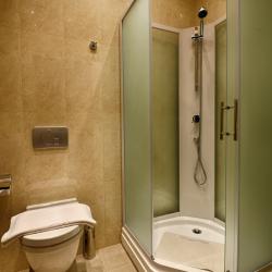 Фото Отель Дольче Вита