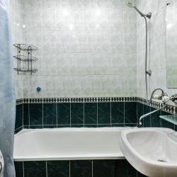 фото 16 MaxRealty24 (МаксРеалти24) на Строгинском